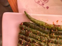 -老白清真烧烤(锦州旗舰店)