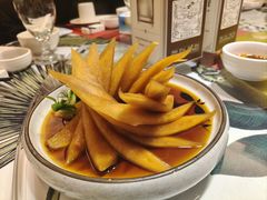 -快乐海鲜酒楼(滇池路店)