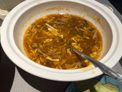 -福海居烤鸭店(鸟巢店)