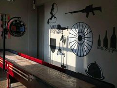-相十三·别墅轰趴团建户外(同和店)