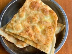 -西工饭庄快餐厅(西工小街店)