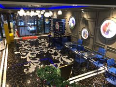 -欢乐迪KTV(南坪上海城店)