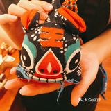 西安记忆～文化展览