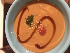 -竹叶涮肉坊(总店)