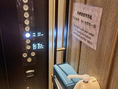 -三亚亚龙湾万豪度假酒店