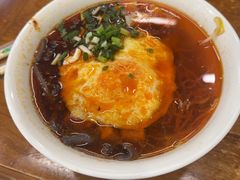 -蒋家肠旺面馆老店(合群路店)