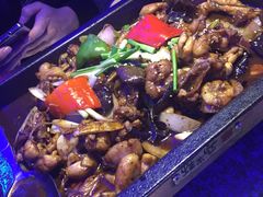 -蛙来哒(湖州东吴银泰百货店)
