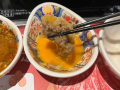 -披头士和牛火锅·寿喜烧自助(陶溪川店)