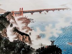 -【朵云轩艺术中心】博洛尼亚插画展·中国巡展·上海站
