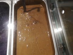 -甜心闲生传统手工冰粉(奎星楼店)