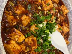 -成都驻京办餐厅(蜀都宾馆店)