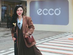 -远大购物中心(南岗店)