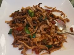 腊竹笋干-潇湘·永州会馆(百子湾店)