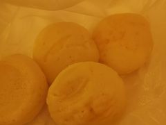 米糕-菲律宾面包(宝发大厦店)