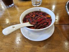 -金生隆(六铺炕店)