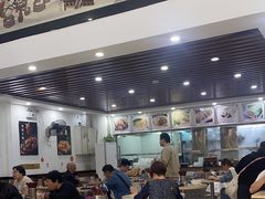 -银记肠粉店(市二宫店)