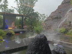 -雅苑中餐厅