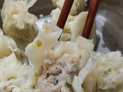 -晓友烧麦(光华村店)