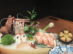 -敦煌神画 (三十三城店)