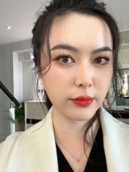 -Eling伊林彩妆·化妆培训(河西奥体店)