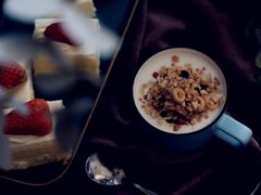 -味多美蛋糕(洋桥店)
