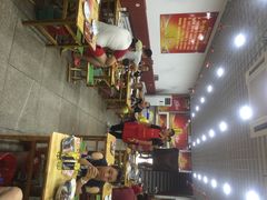 iphone_upload_pic-刘一龙虾(山东路店)