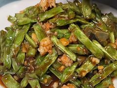 -晚归月亮湾私家菜(临邑路店)