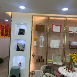 -美凰芳华悦颜产后健康管理中心