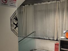 -徽州月·民间徽菜(浦东总店)