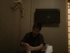 -鸥迪足道(老虎滩店)