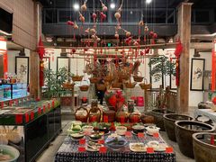 -文儒九号·闽菜馆(三坊七巷店)