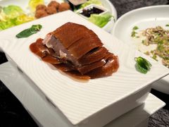 -大董(阜成路店)