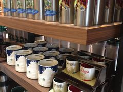 -星巴克臻选(成都宽窄巷子店)