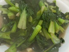 -溪涧堂农家土菜(神仙居店)