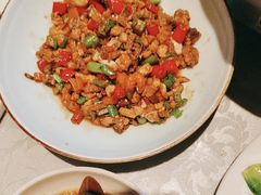 -丽华园(青少年宫店)