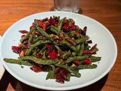 -双流老妈兔头(荟聚店)