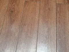 -巢爷老味(东方红店)