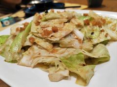 -摩登有记·新派泰国菜(银钻广场店)