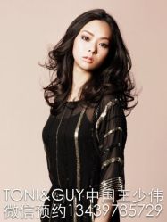 upload_pic-TONI&GUY