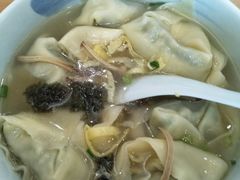 -聚成源(芦庄店)
