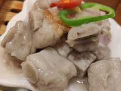 -荣粤酒家·融合粤菜