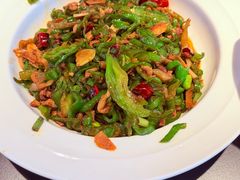 -红厨巷·淮扬菜(熙南里店)
