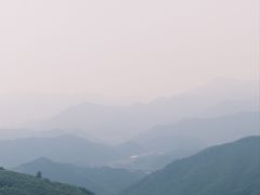 -金鱼妈妈 山野·食趣(荫山街店)
