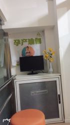 -昕孕瑜伽·孕妇瑜伽·产后修复