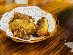 -真香牛肉老店(思源路店)
