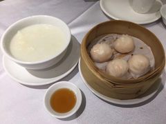 -老人和饭店(淮海中路店)