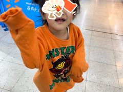 -青岛市口腔医院(总院)