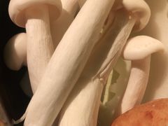 菌子-大头椰·椰子鸡火锅(桂林万象城店)