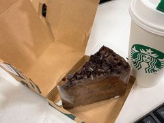 -星巴克(南京江宁文鼎广场店)