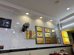 -张明富面皮店(东大街店)